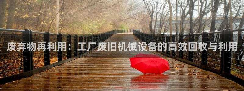 球盟会登陆中心