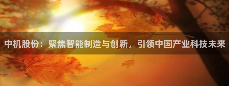 球盟会在线官网