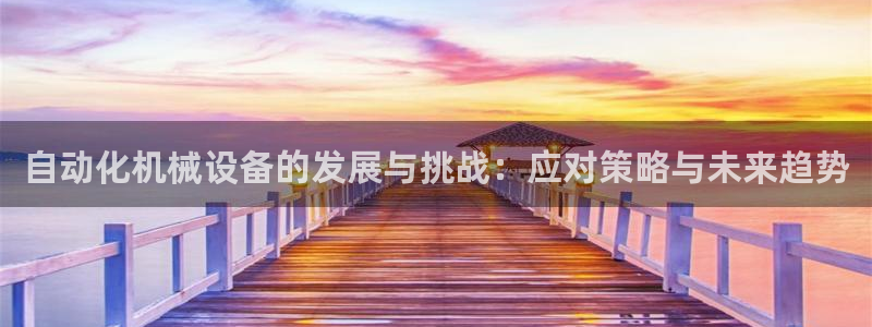 球盟会黑
